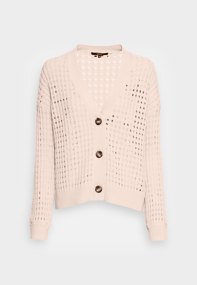 Gabour | Baskets Montantes Gris Foncé Exclusives